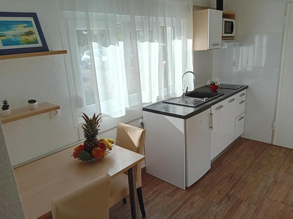 Apartment Nikol - 6
