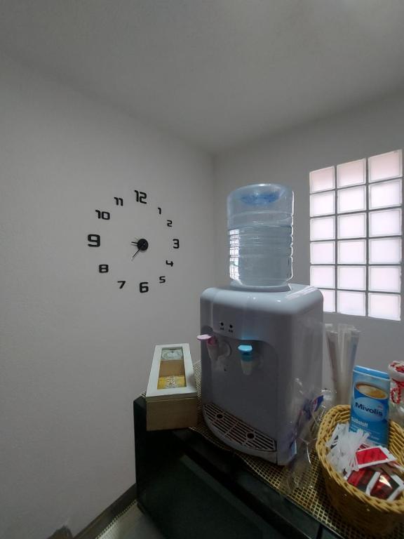 Ảnh trong thư viện ảnh của Pandora's Place ở Sarajevo