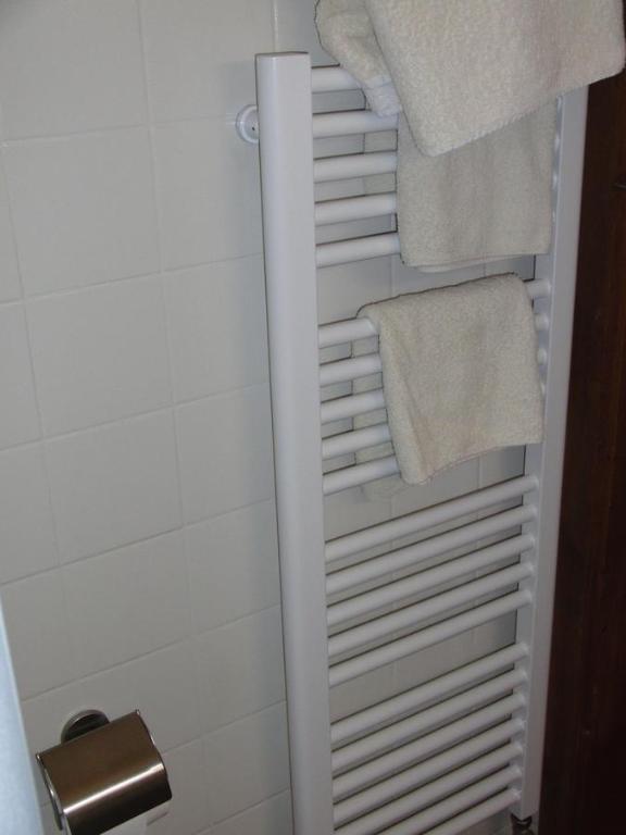 Gästehaus Loithaler - 5