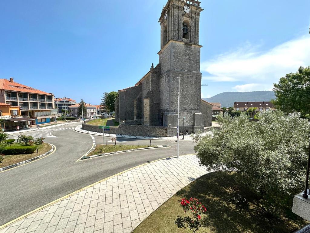 Apartamento El Olivo, Noja – Precios actualizados 2023