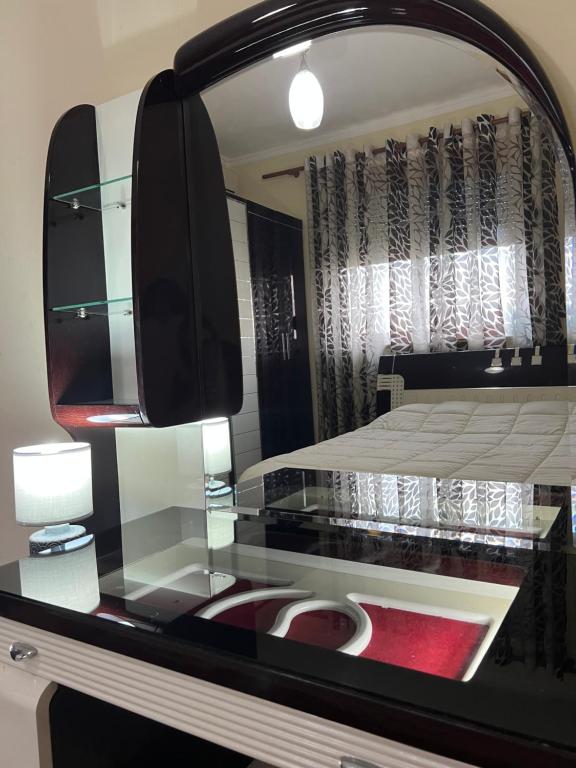 Guest House Pulake - Image 3