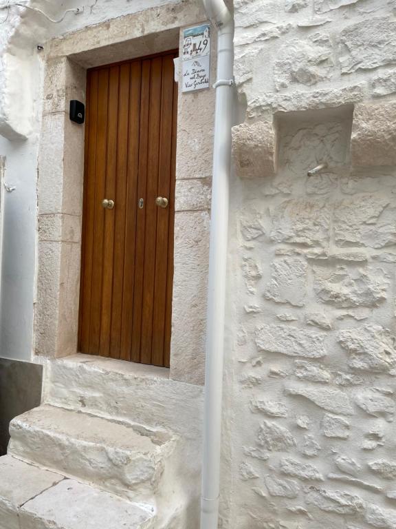 La Dimora nel Borgo - 3