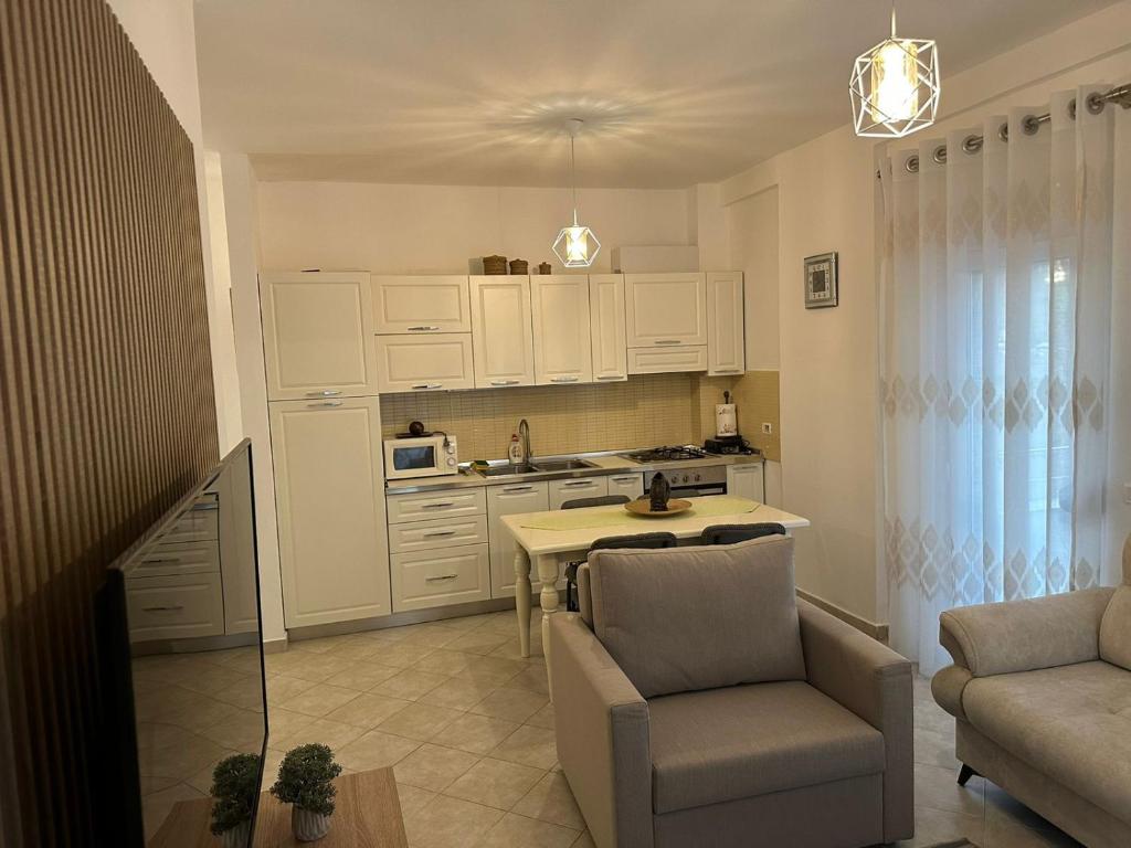Sibora's Apartment - Image 9