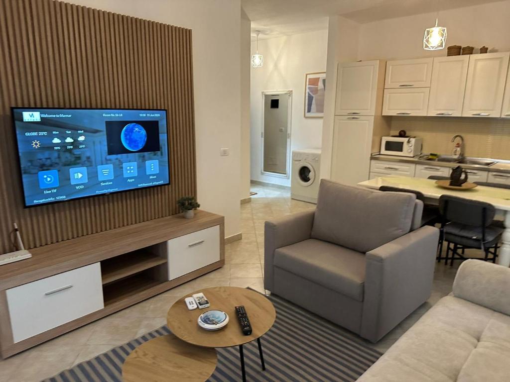 Sibora's Apartment - Image 4