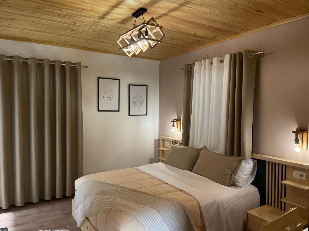 Gurra Family' Guesthouse - Imazhi 4