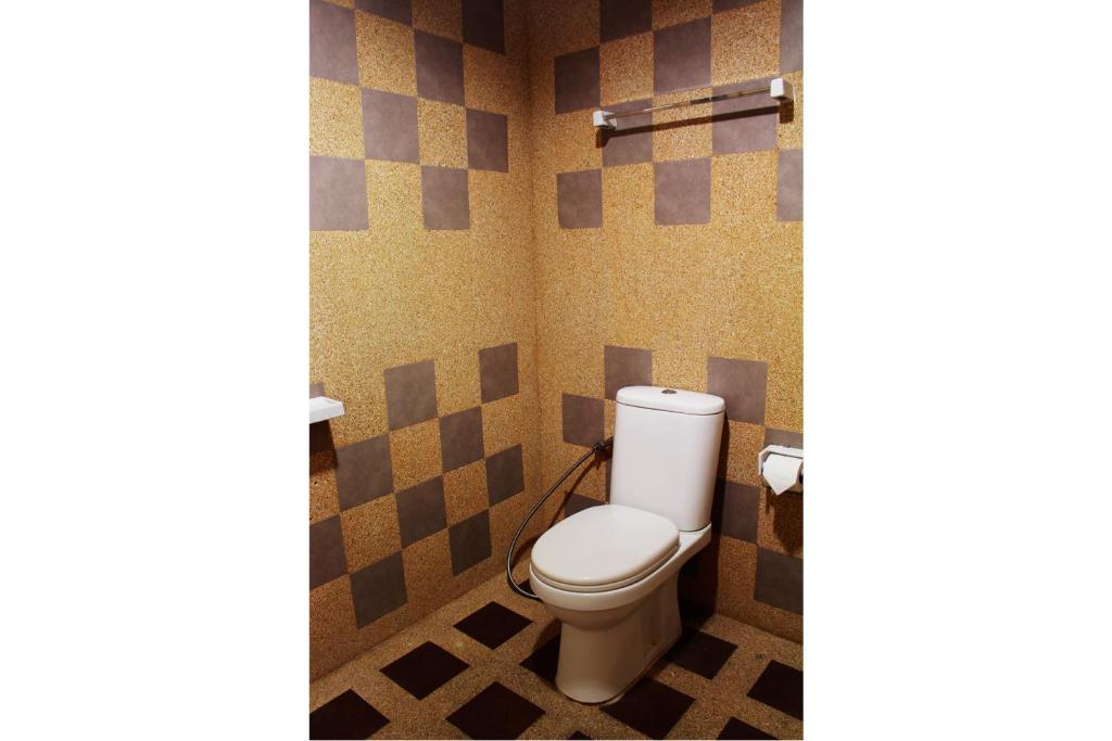 Pornkasem House - Resim 17