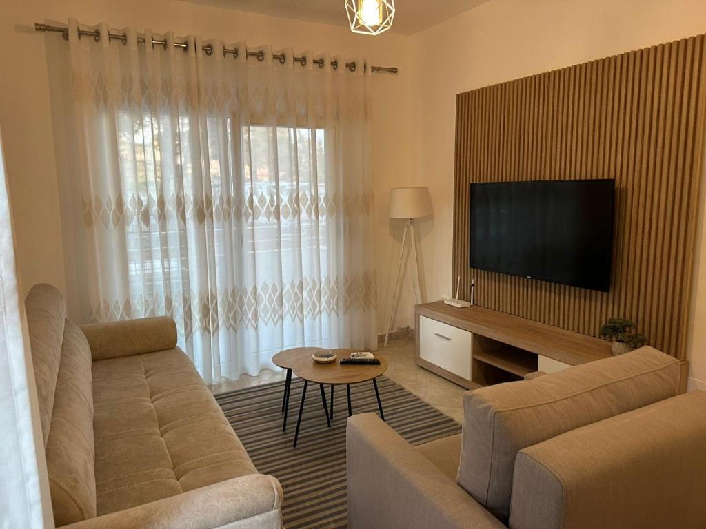 Sibora's Apartment - Image 5