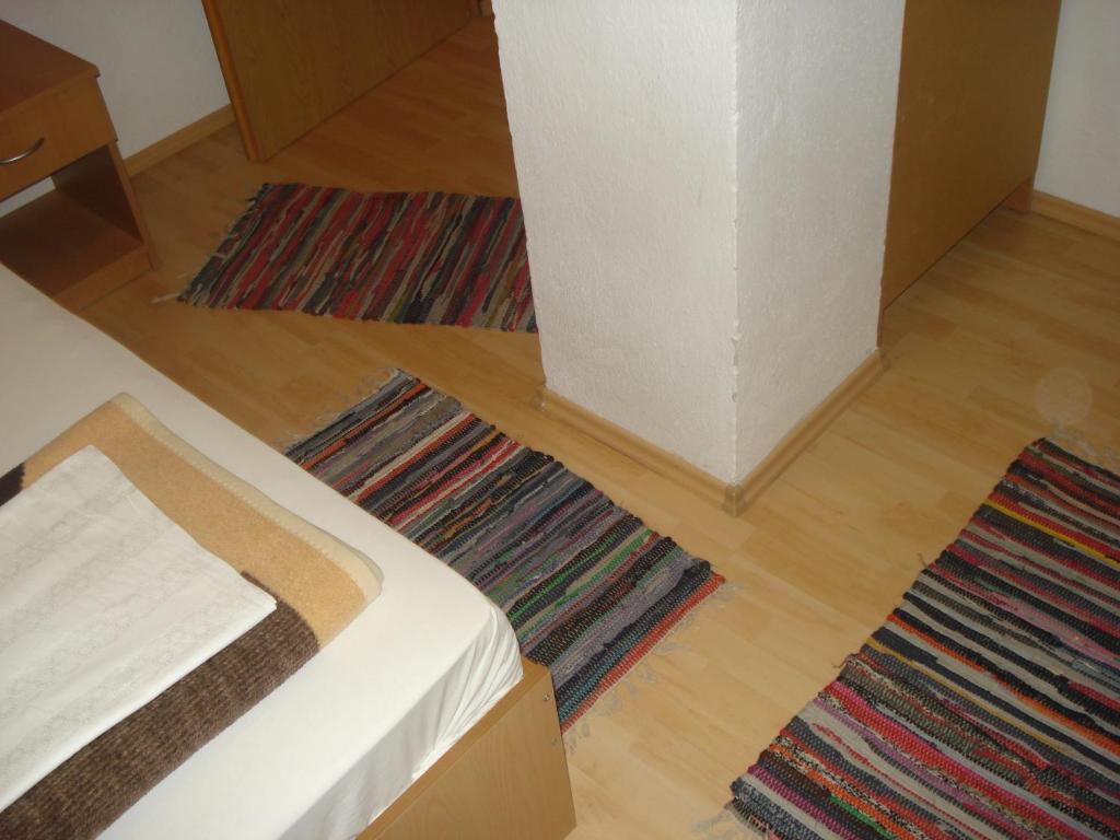 Fotografie z fotogalerie ubytování Hostel Hercegovina v destinaci Mostar