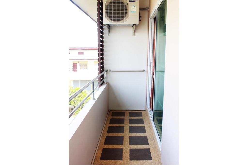 Pornkasem House - Resim 18