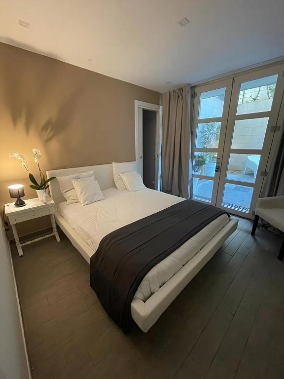 Room Mondello, Mondello Updated 2024 Prices