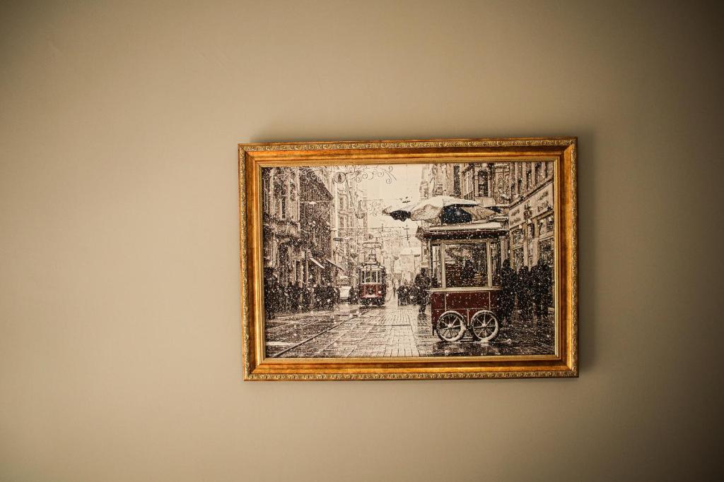 Dushdagi jinsiy aloqa 720 Sochli qizlar bilan onlayn porno