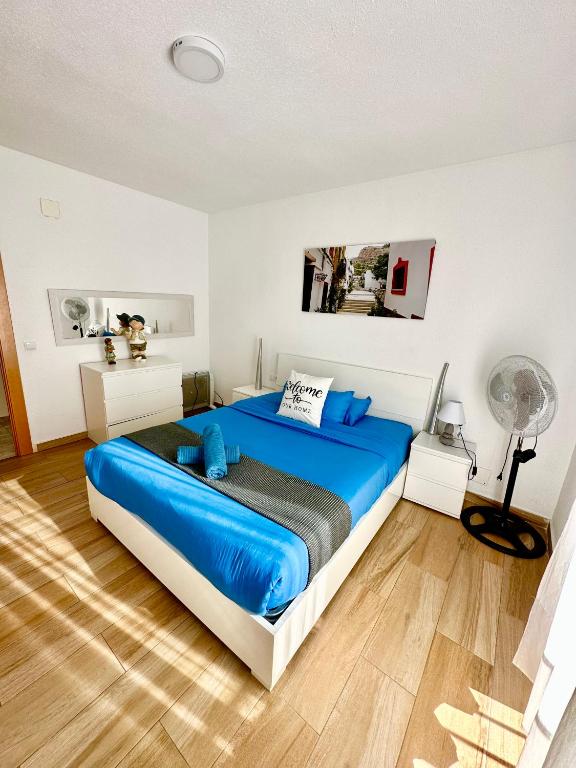 Boutique Apartment by the Sea, Alicante – Bijgewerkte prijzen ...