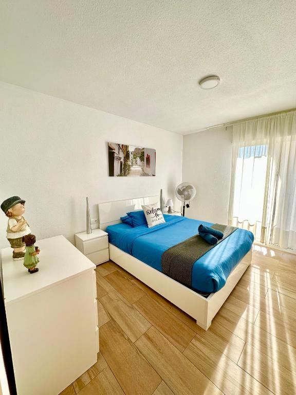 Boutique Apartment by the Sea, Alicante – Bijgewerkte prijzen ...
