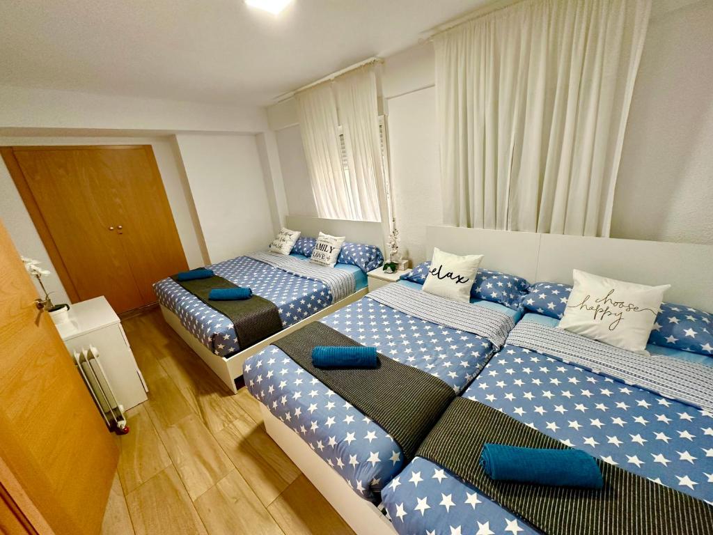Boutique Apartment by the Sea, Alicante – Updated 2023 Prices