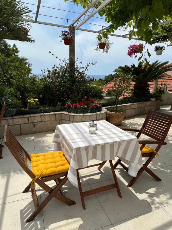 Apartments Lomara - 17