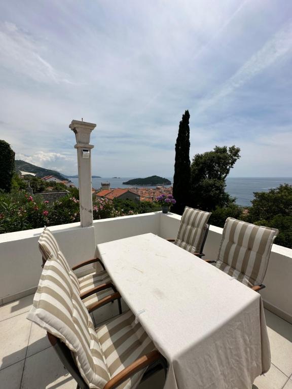 Apartments Lomara - 18