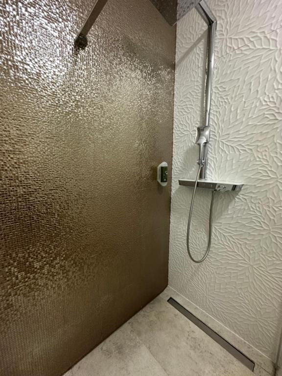 Apartments Lomara - 10