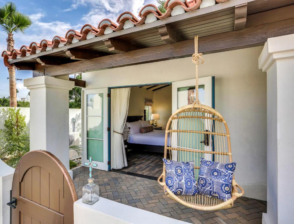 La Serena Villas photo 3