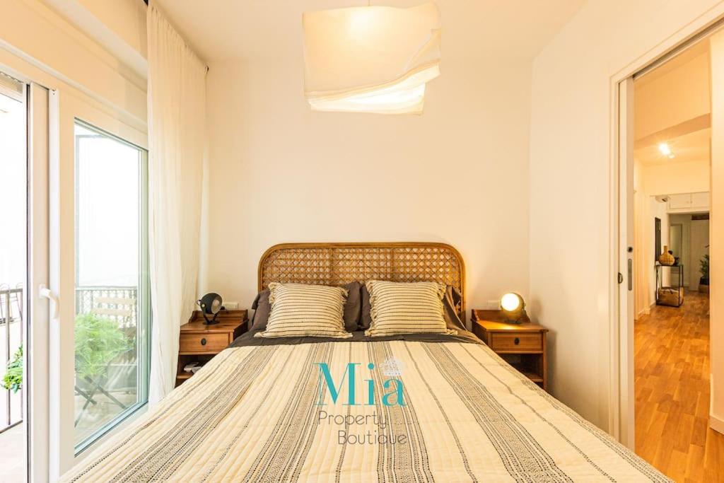 City and Beach Apartment, Alicante – Precios 2023 actualizados
