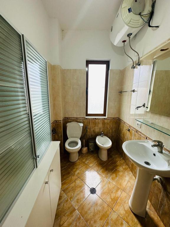 Proper Home - Image 3