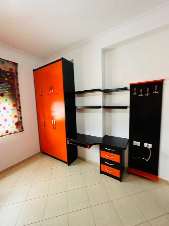 Proper Home - Image 8