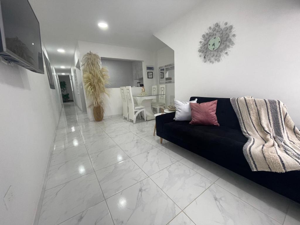 Amplio y Lujoso Apartamento en Jamundí - Housity
