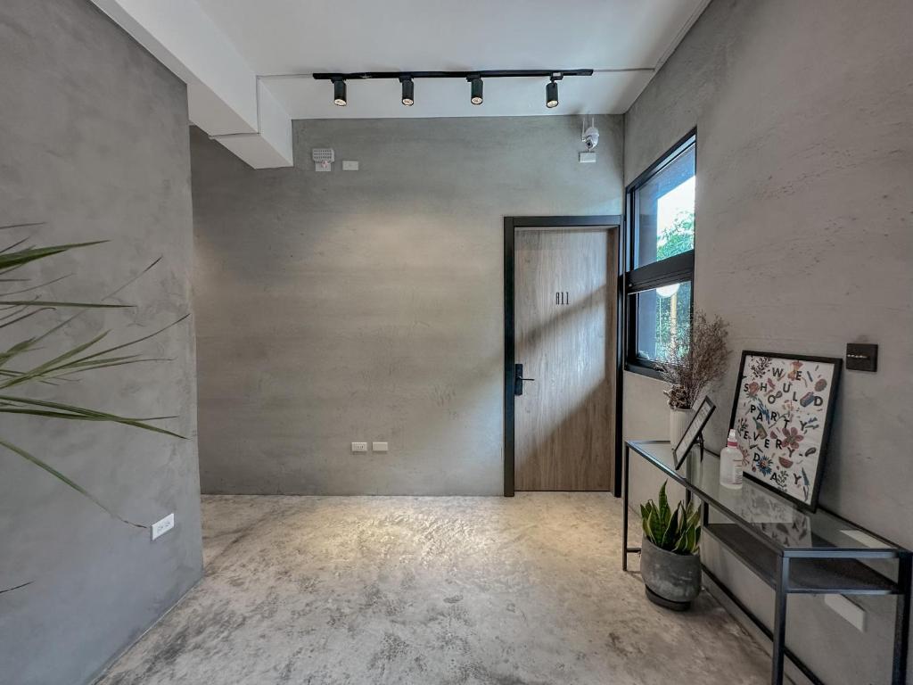 Foto dalla galleria di hsueh_house a Città di Yilan