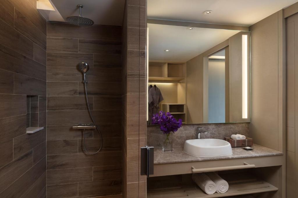 אוואני פלוס קאו לק Avani+ Khao Lak Resort – תמונה 7