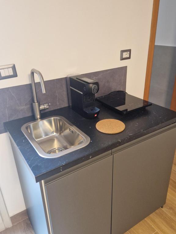 Angel House oasi - 6