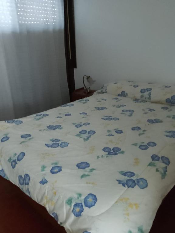 Comoda y amplia casa en Mercedes BsAs