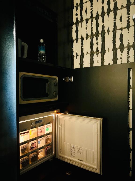 予約するAsokono Hotel