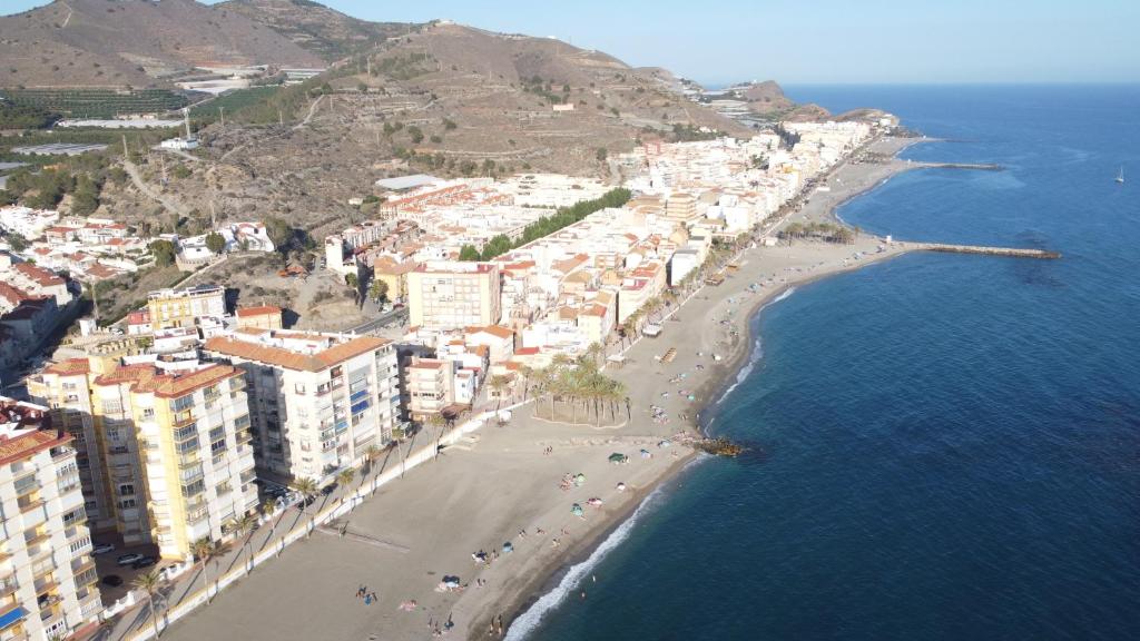 Torrenueva con vistas a la playa, Torrenueva – Precios ...