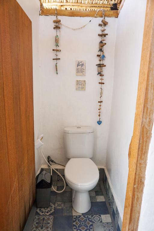 Le Pirate Island - Adults Only - 6