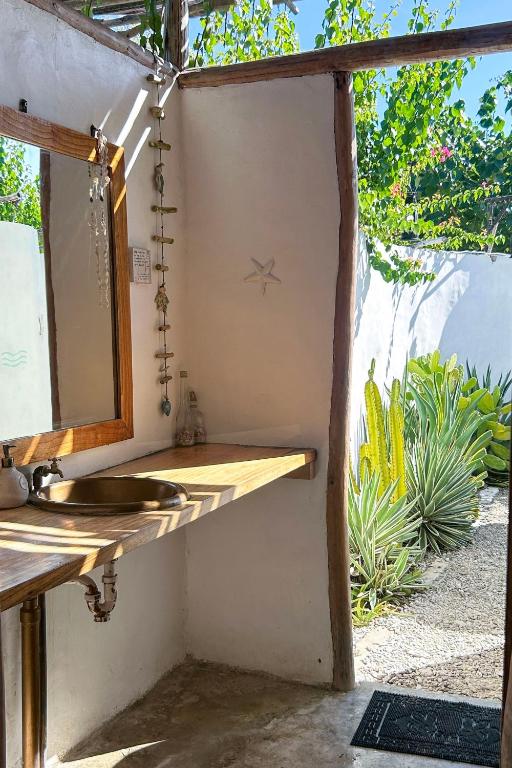 Le Pirate Island - Adults Only - 5