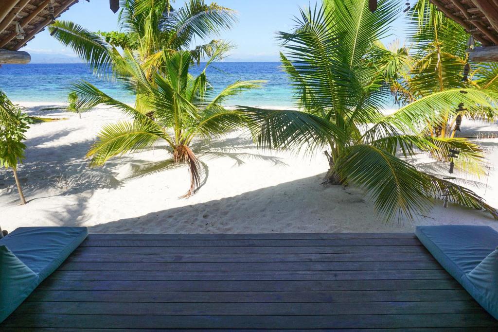 Le Pirate Island - Adults Only - 16