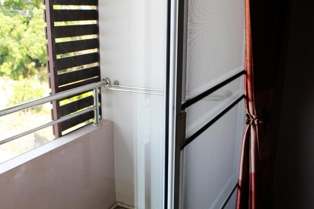 Pornkasem House - Resim 19