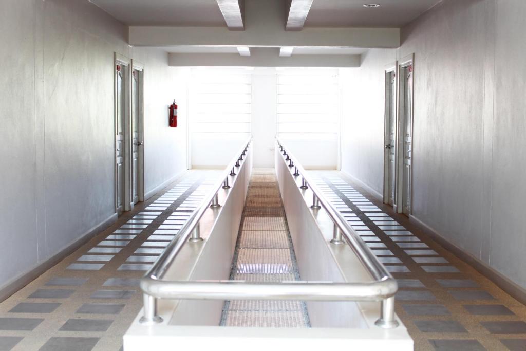 Pornkasem House - Resim 20