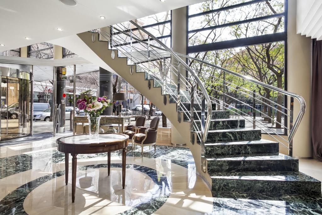 Acta CITY47 - Resim 34