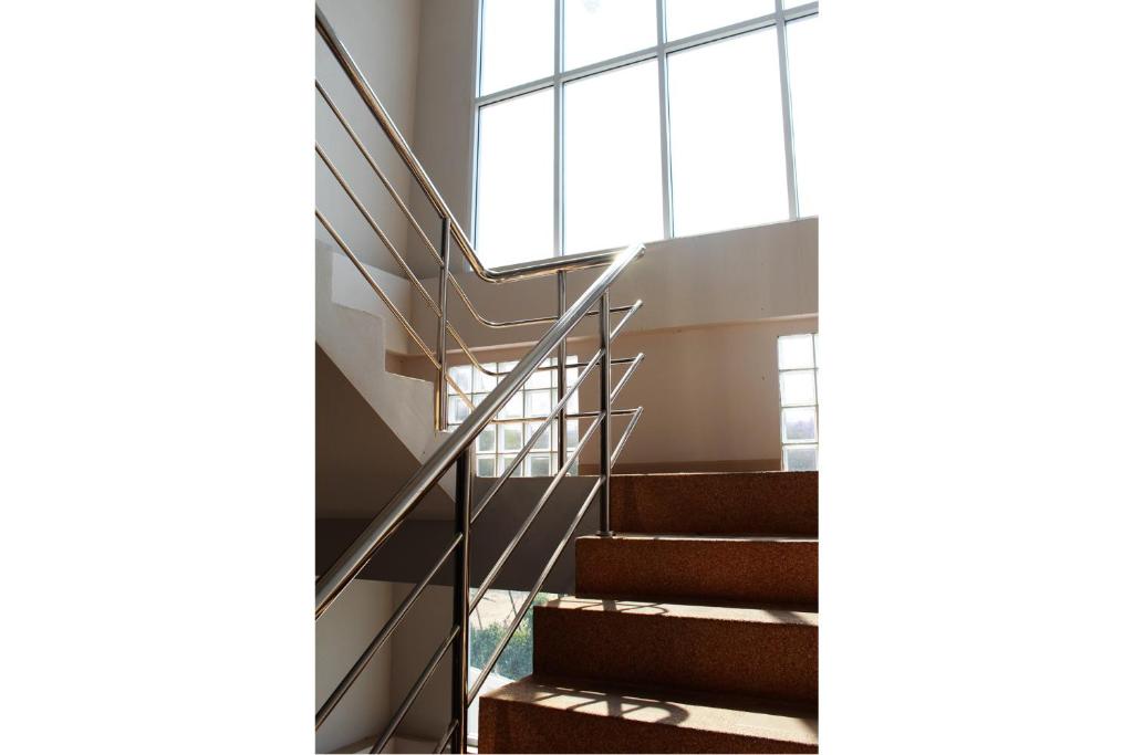 Pornkasem House - Resim 21