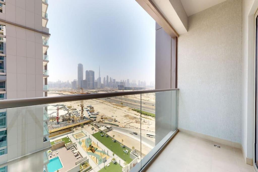 Sobha Creek Vistas – Locations