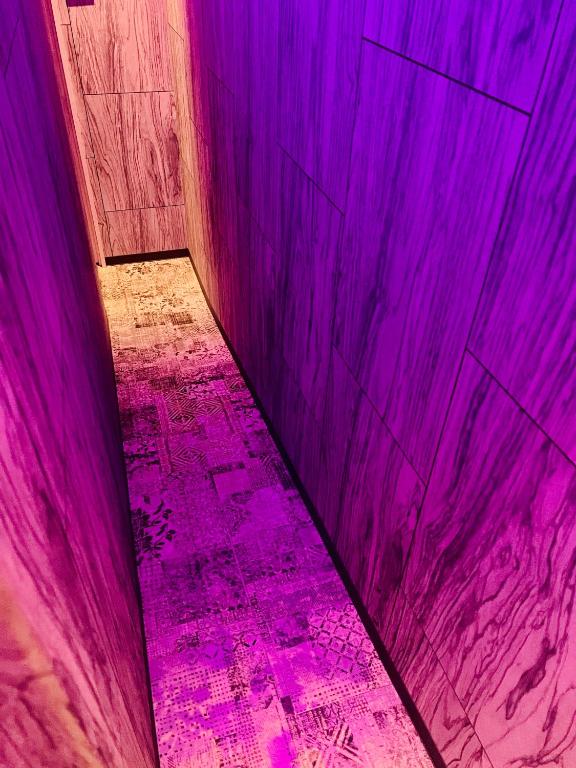 Fotografie z fotogalerie ubytování Asokono Hotel v destinaci Kami-seya