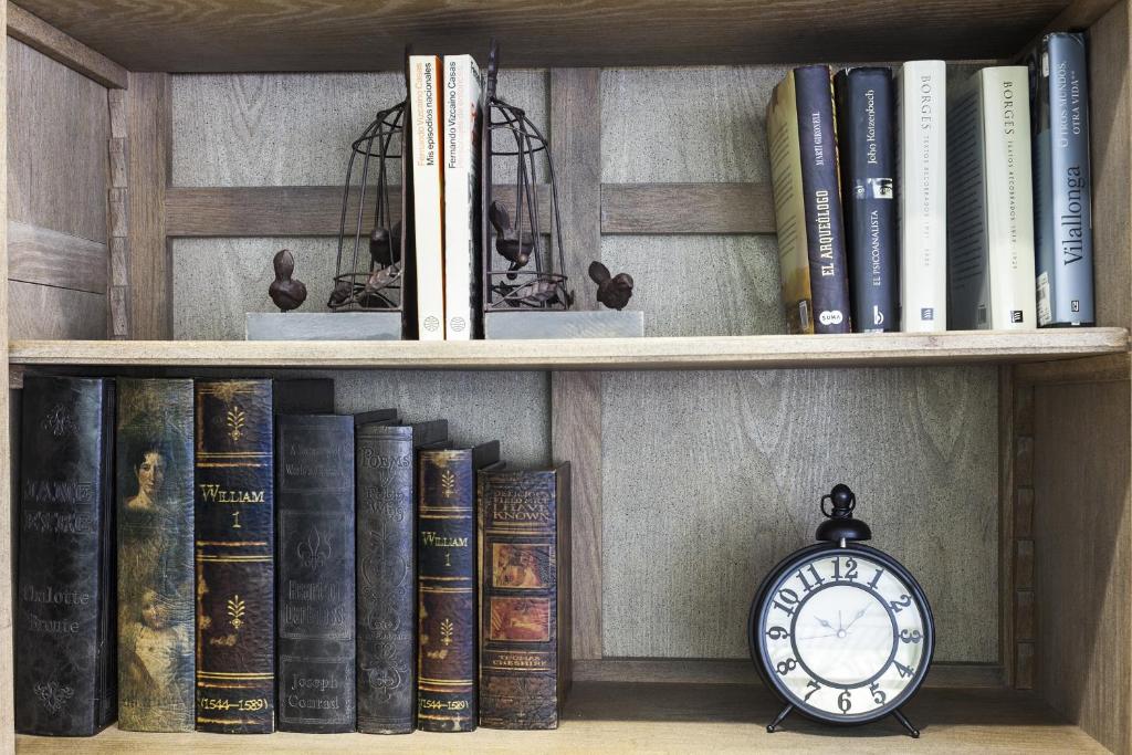 Acta CITY47 - Resim 31