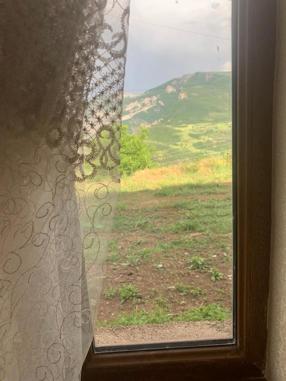 Ksenya B&B - Budget Twin Room