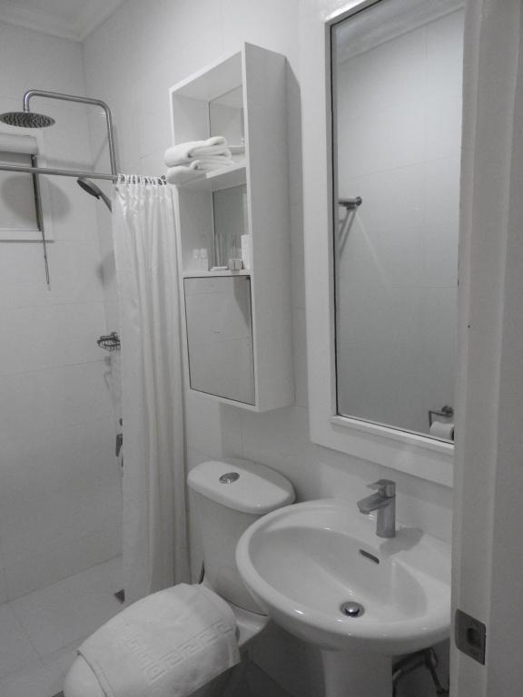 Sarita Bed and Breakfast - Suite Ejecutiva