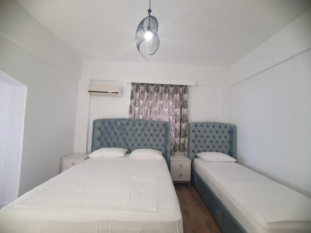 Murati Suites - Imazhi 12