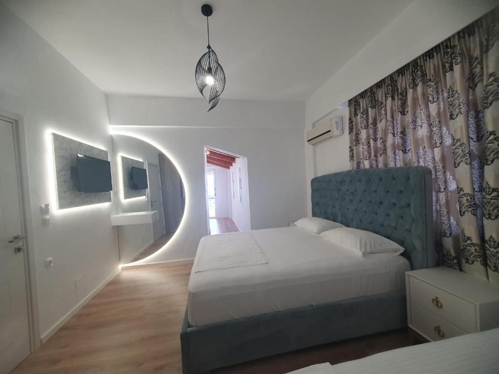 Murati Suites - Imazhi 4