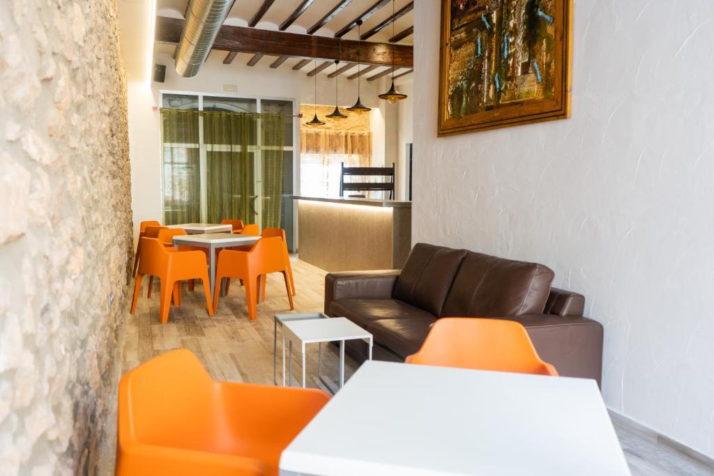 HOSTEL PRIME, Benicàssim – Updated 2023 Prices