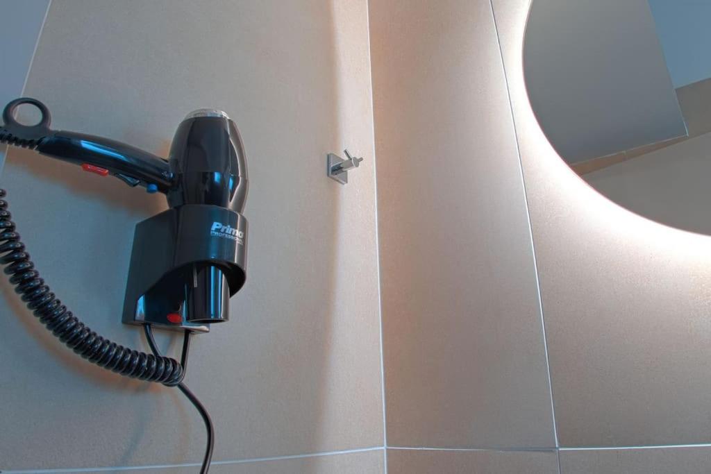 Fotografie z fotogalerie ubytování Thiama Apartment in Corfu Port v destinaci Ágios Rókkos