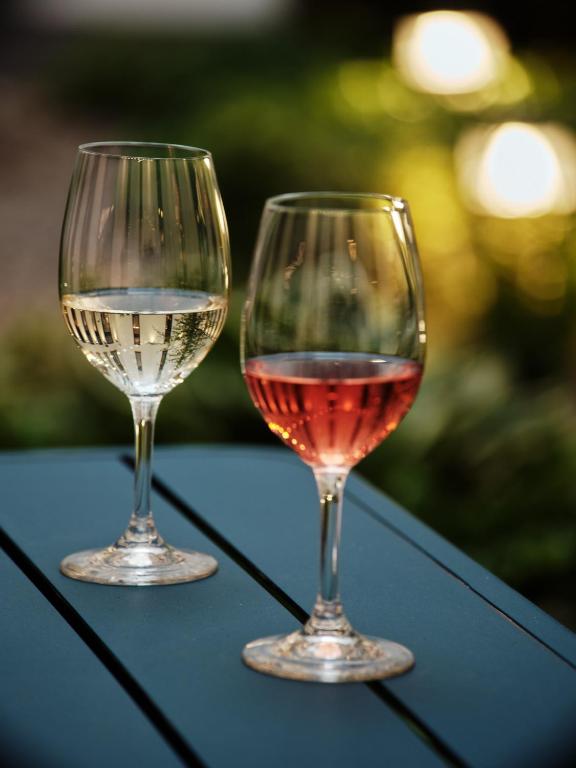 Holiday Inn Gdansk - City Centre by IHG - Resim 11