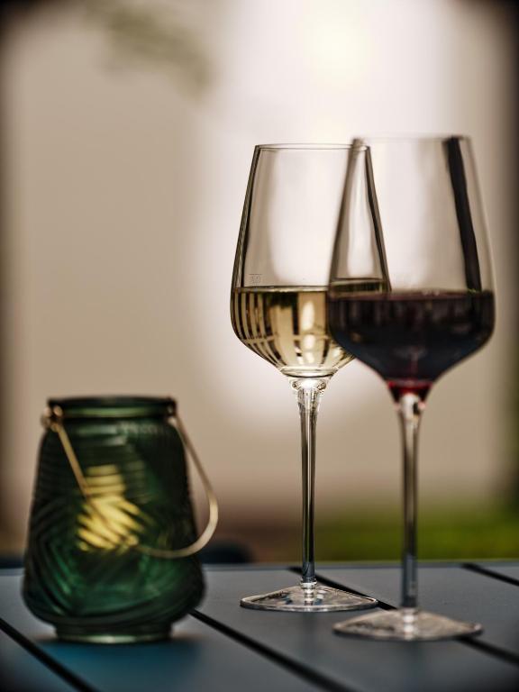 Holiday Inn Gdansk - City Centre by IHG - Resim 22